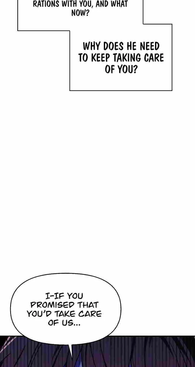 Read Regressor Instruction Manual chapter 41 image 116 on Lezhin