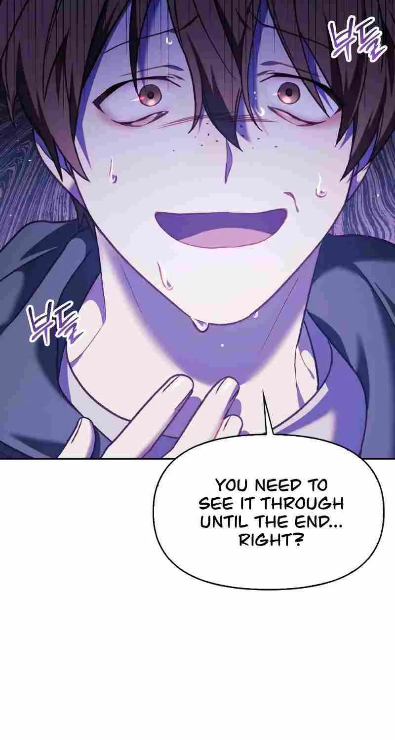 Read Regressor Instruction Manual chapter 41 image 117 on Lezhin