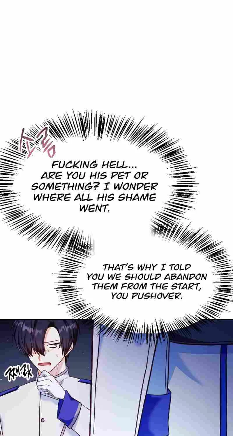 Read Regressor Instruction Manual chapter 41 image 118 on Lezhin