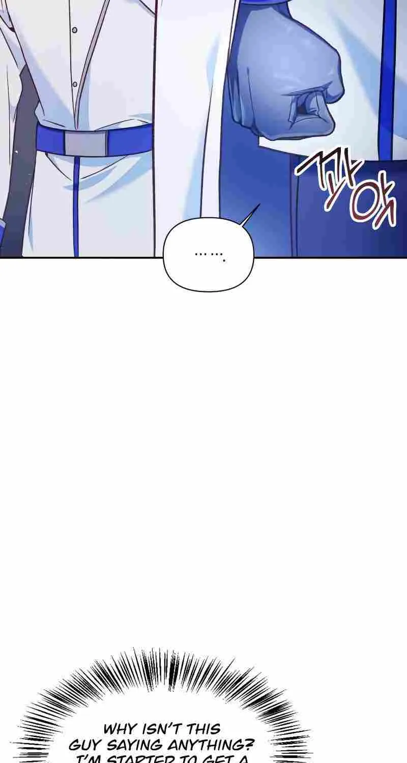 Read Regressor Instruction Manual chapter 41 image 119 on Lezhin