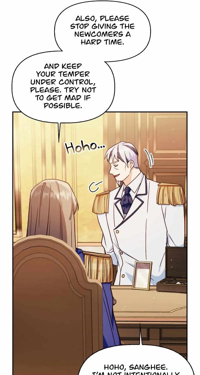 Read Regressor Instruction Manual chapter 41 image 12 on Lezhin