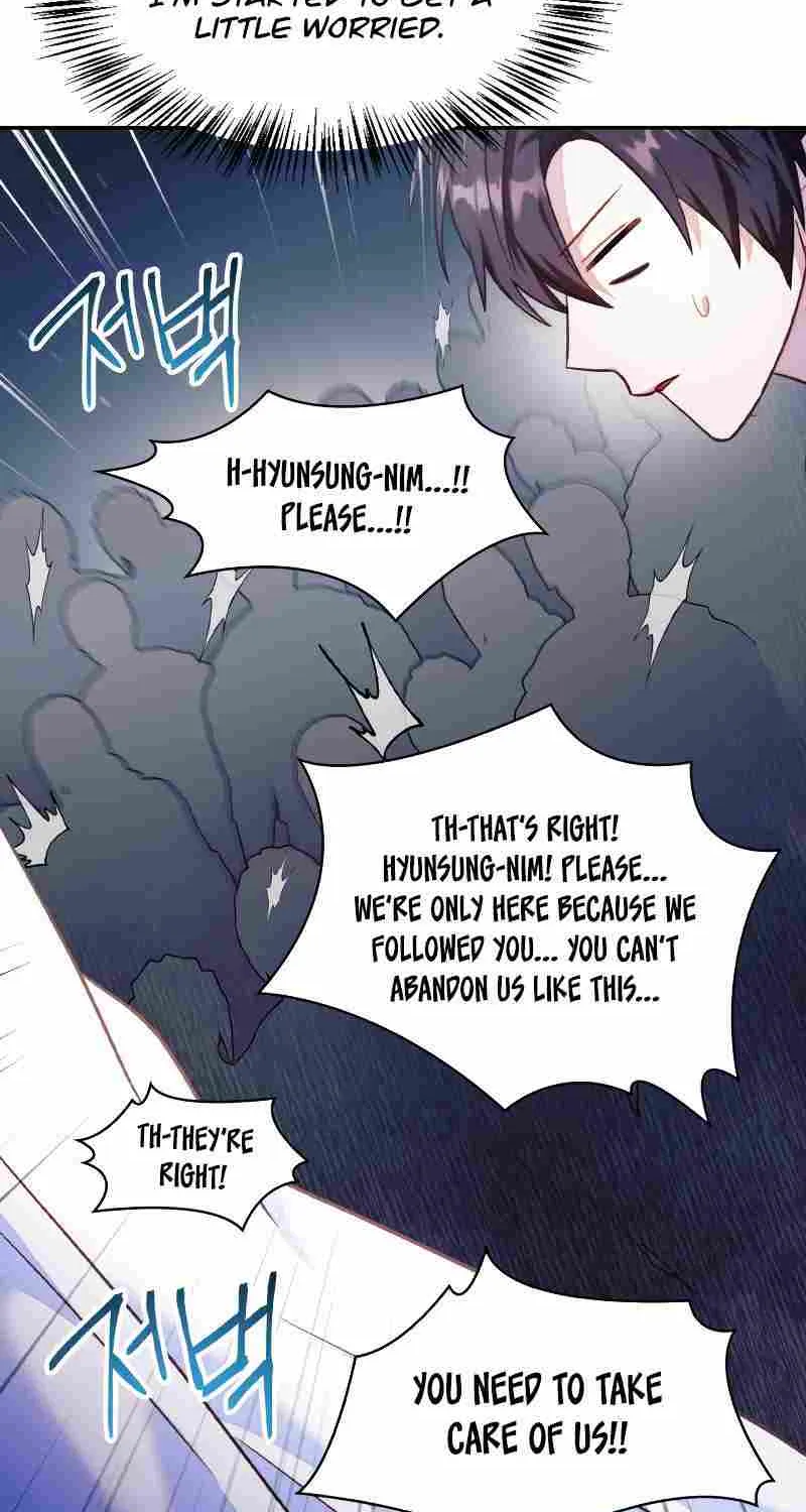 Read Regressor Instruction Manual chapter 41 image 120 on Lezhin