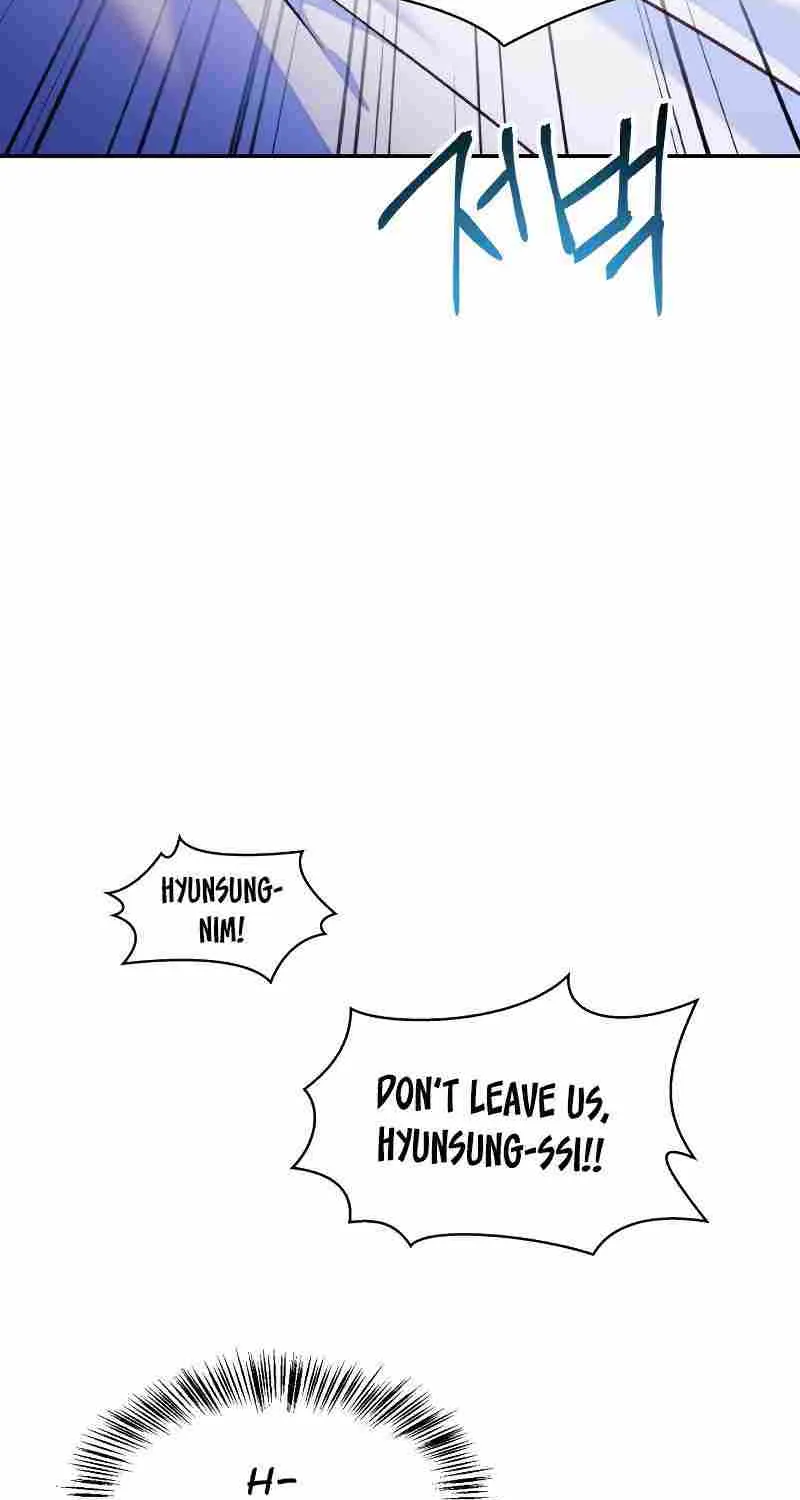 Read Regressor Instruction Manual chapter 41 image 121 on Lezhin
