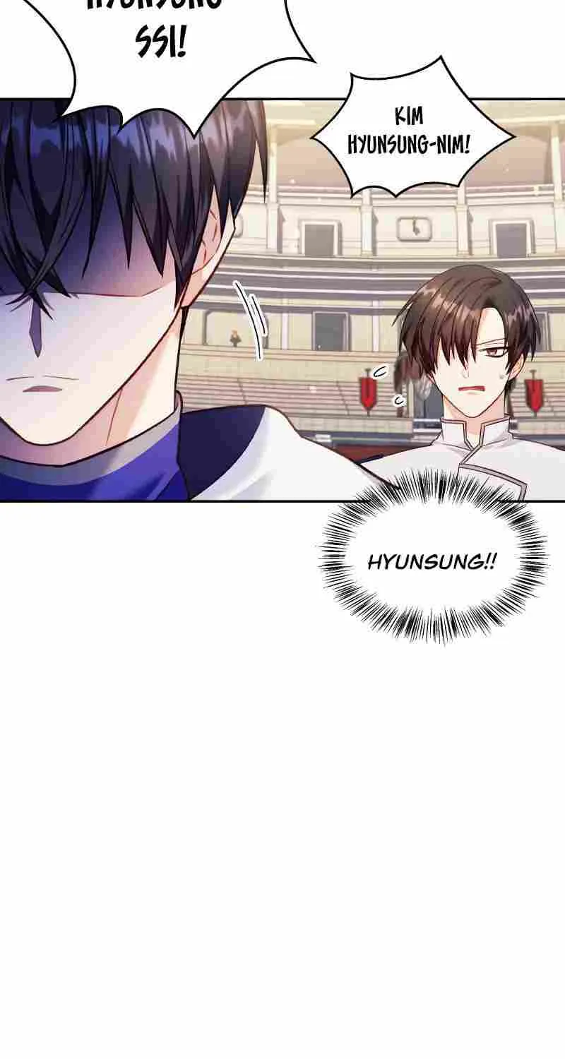 Read Regressor Instruction Manual chapter 41 image 123 on Lezhin