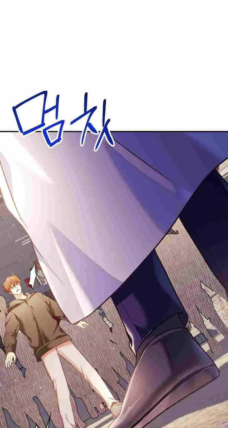 Read Regressor Instruction Manual chapter 41 image 124 on Lezhin