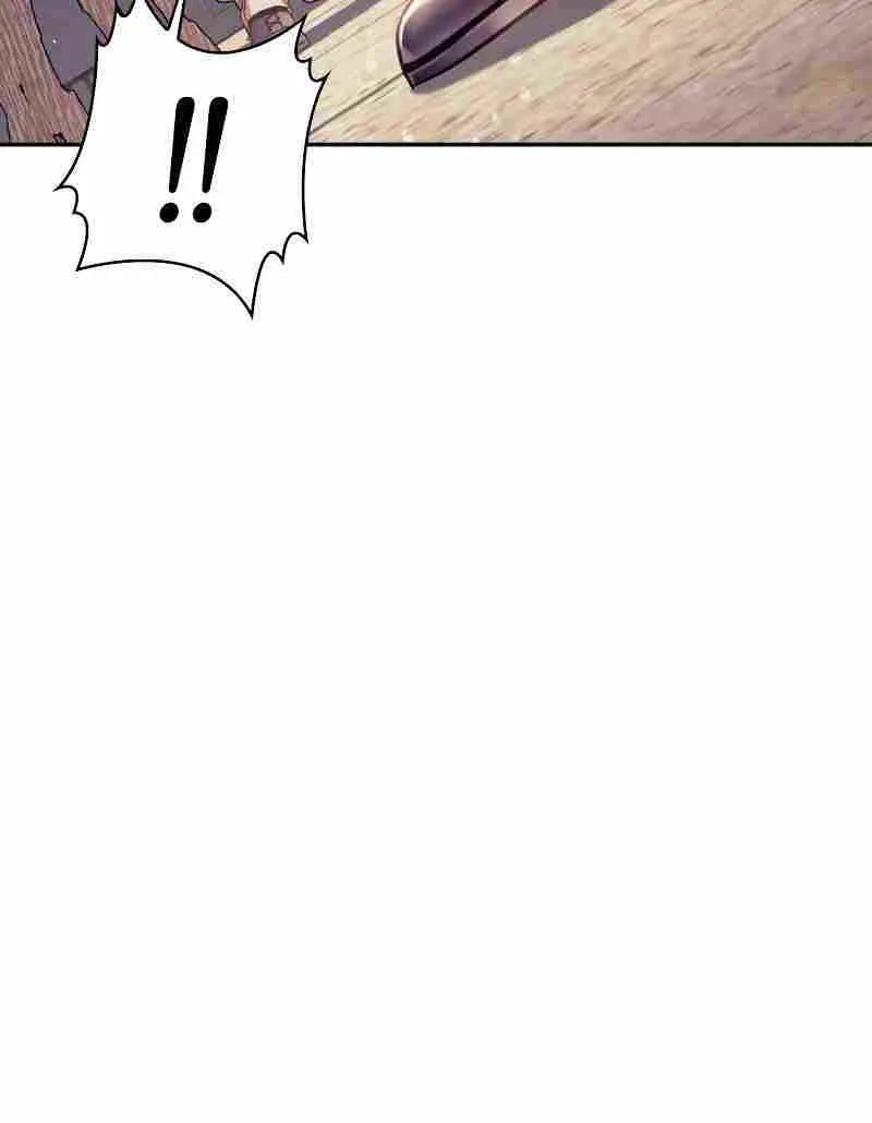 Read Regressor Instruction Manual chapter 41 image 125 on Lezhin