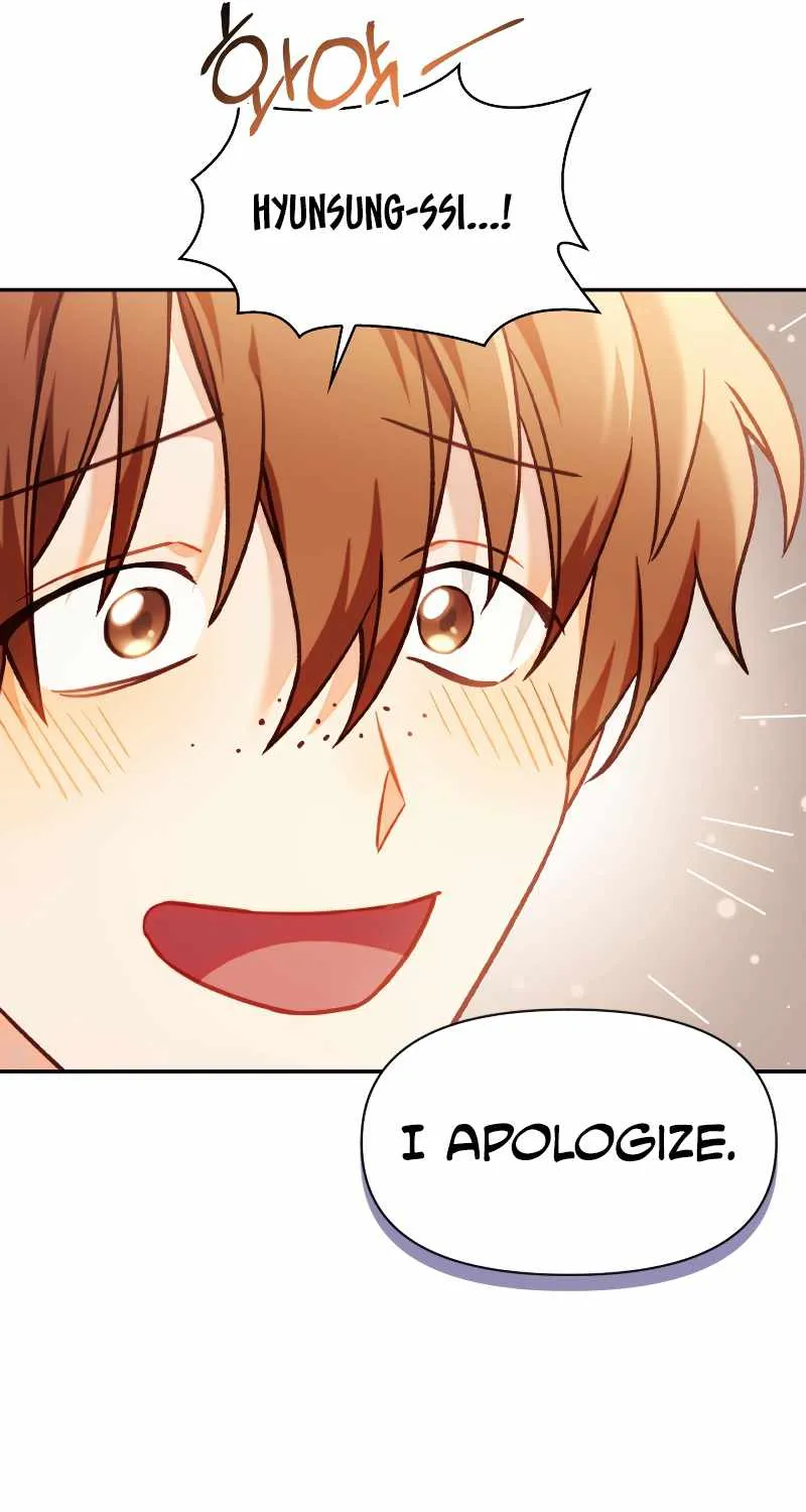 Read Regressor Instruction Manual chapter 41 image 126 on Lezhin
