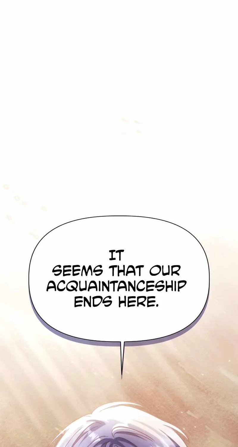 Read Regressor Instruction Manual chapter 41 image 127 on Lezhin