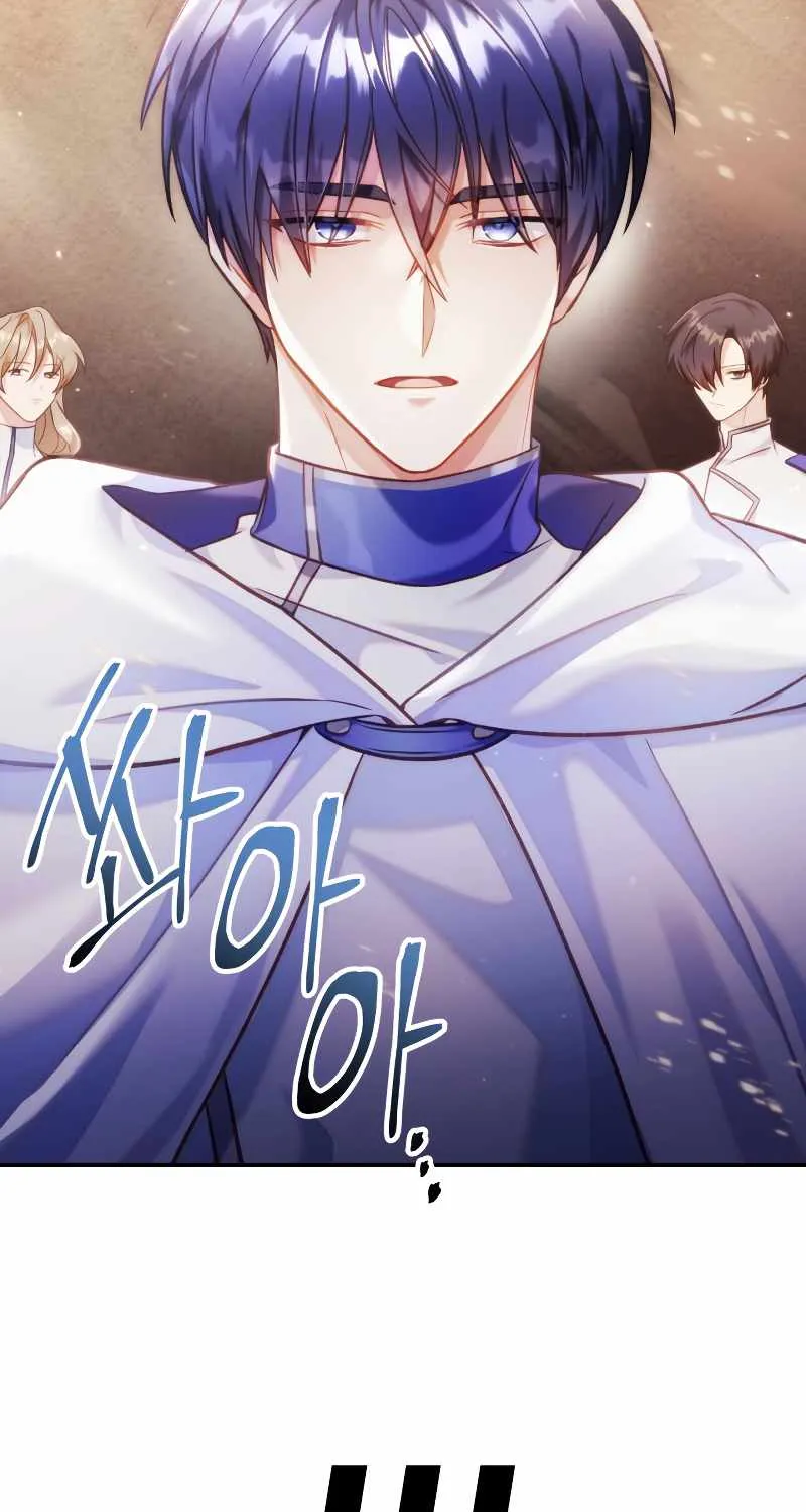 Read Regressor Instruction Manual chapter 41 image 128 on Lezhin