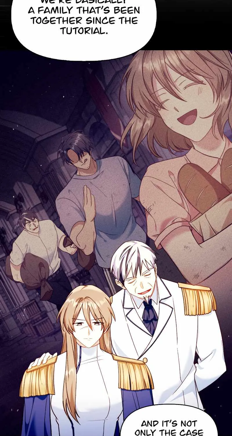 Read Regressor Instruction Manual chapter 41 image 14 on Lezhin