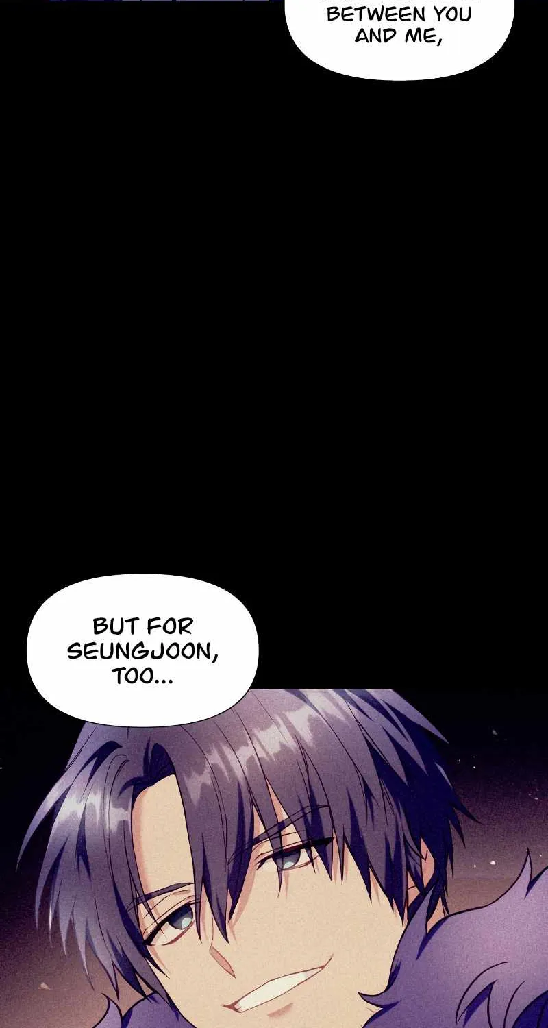 Read Regressor Instruction Manual chapter 41 image 15 on Lezhin