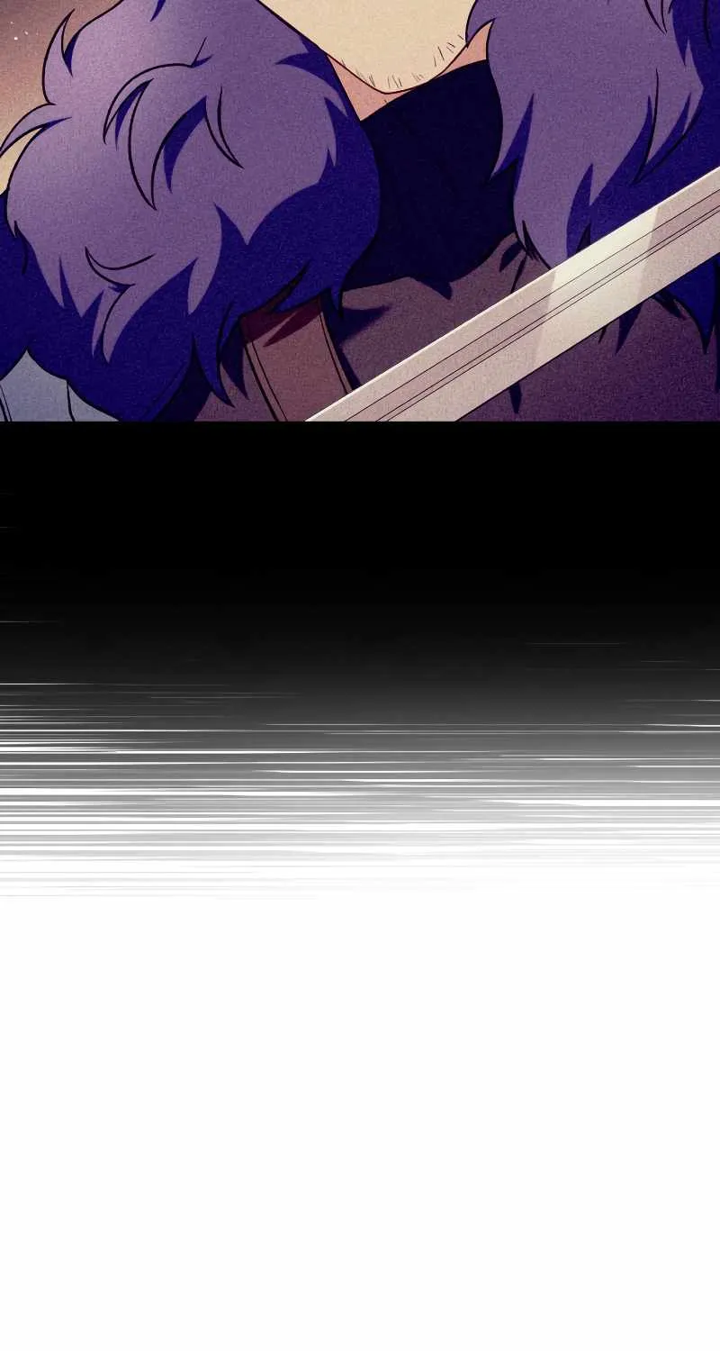 Read Regressor Instruction Manual chapter 41 image 16 on Lezhin