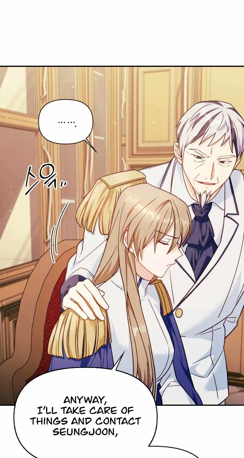Read Regressor Instruction Manual chapter 41 image 17 on Lezhin