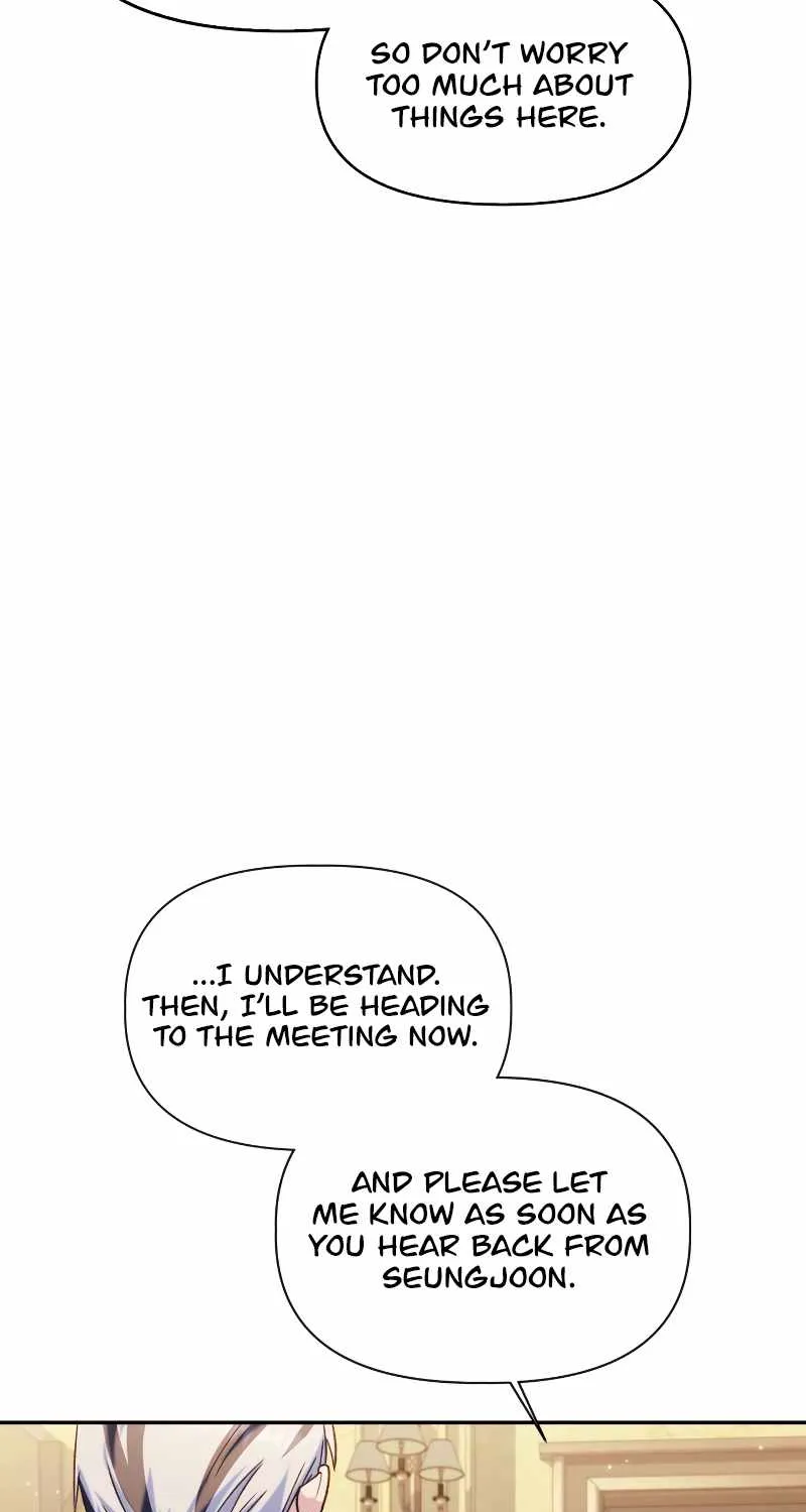 Read Regressor Instruction Manual chapter 41 image 18 on Lezhin