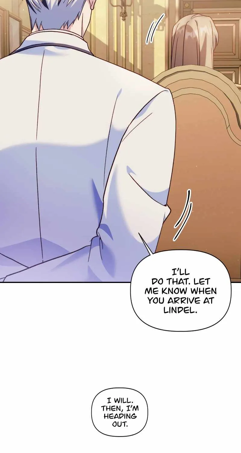 Read Regressor Instruction Manual chapter 41 image 19 on Lezhin