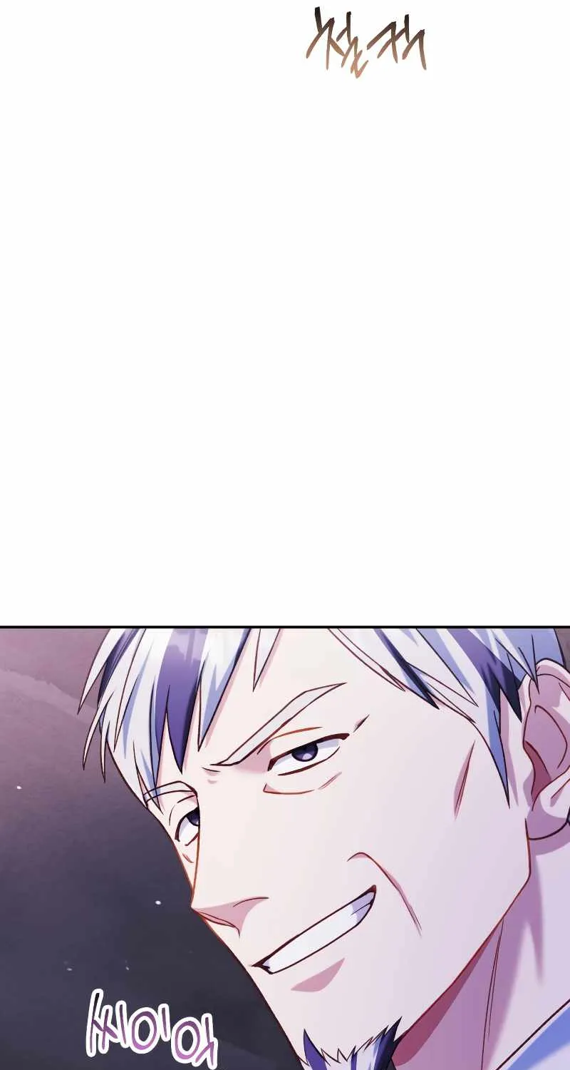 Read Regressor Instruction Manual chapter 41 image 20 on Lezhin