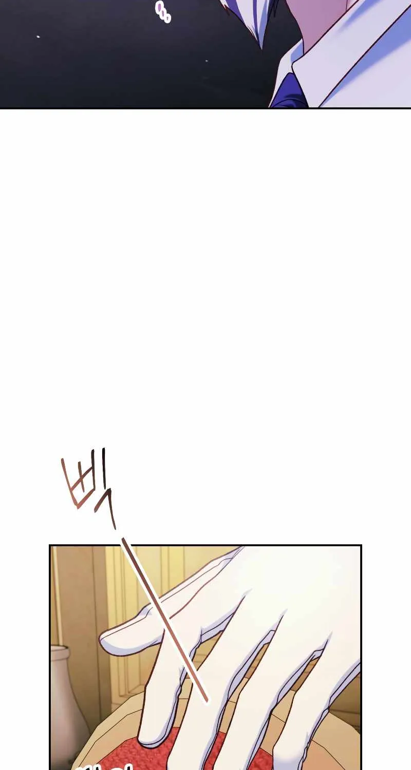 Read Regressor Instruction Manual chapter 41 image 21 on Lezhin