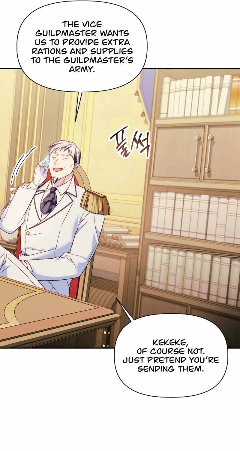 Read Regressor Instruction Manual chapter 41 image 23 on Lezhin