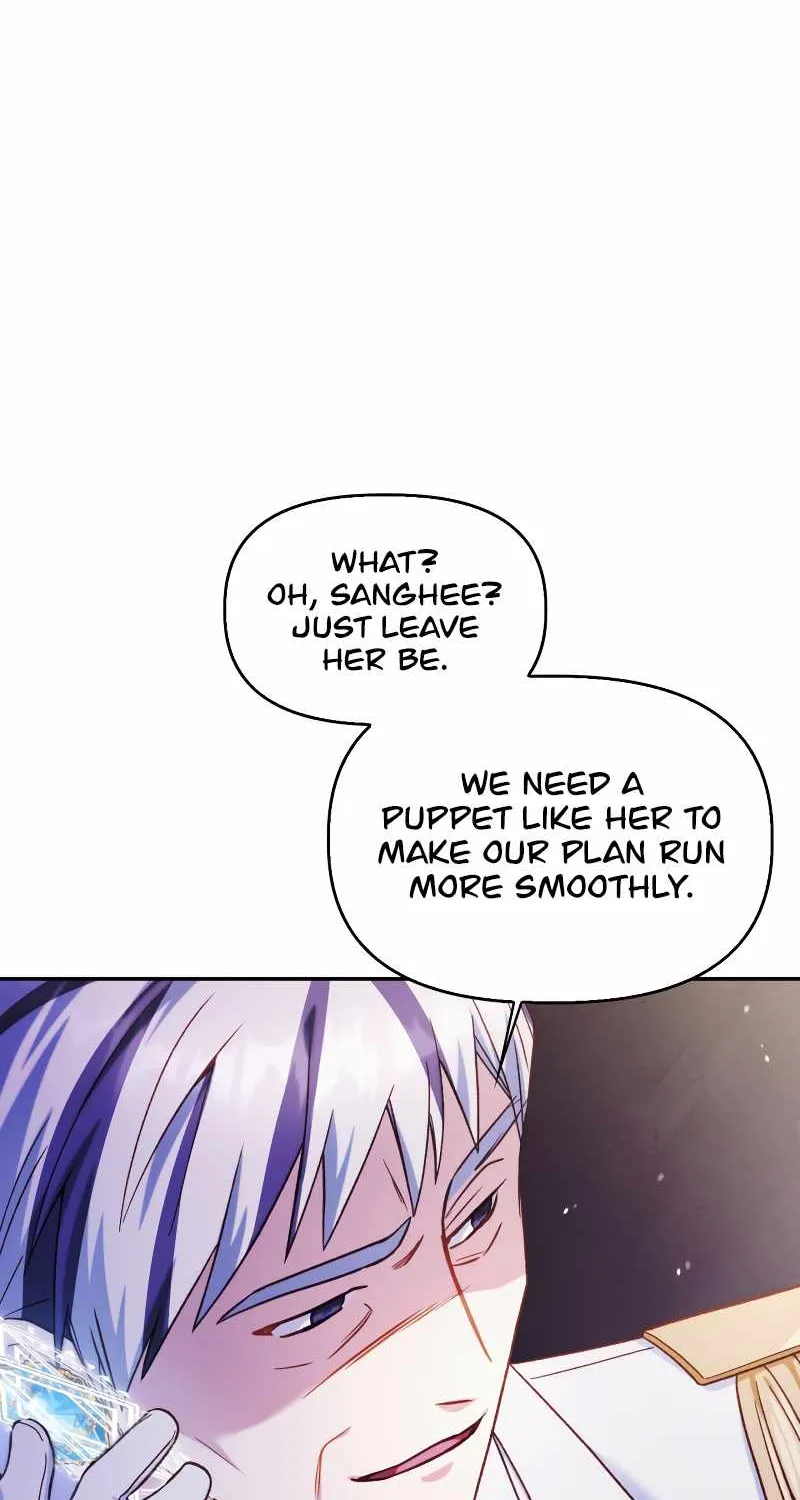 Read Regressor Instruction Manual chapter 41 image 24 on Lezhin