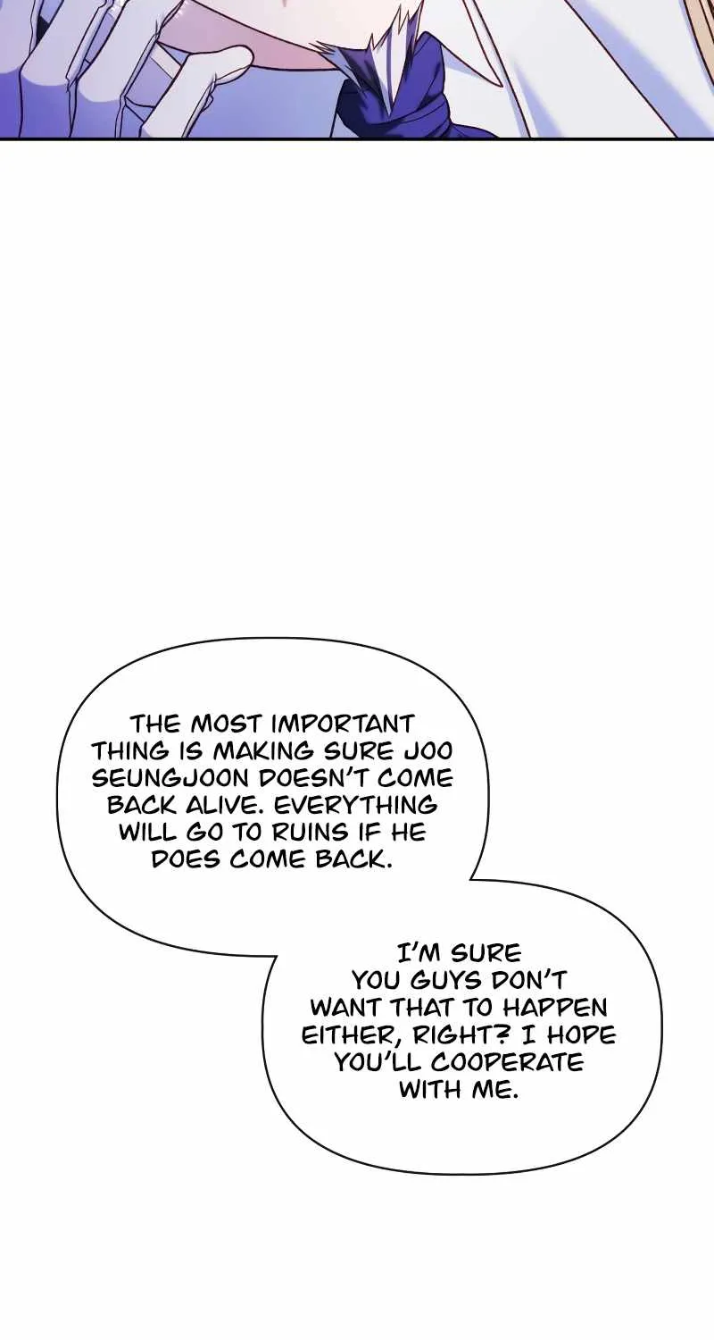 Read Regressor Instruction Manual chapter 41 image 25 on Lezhin