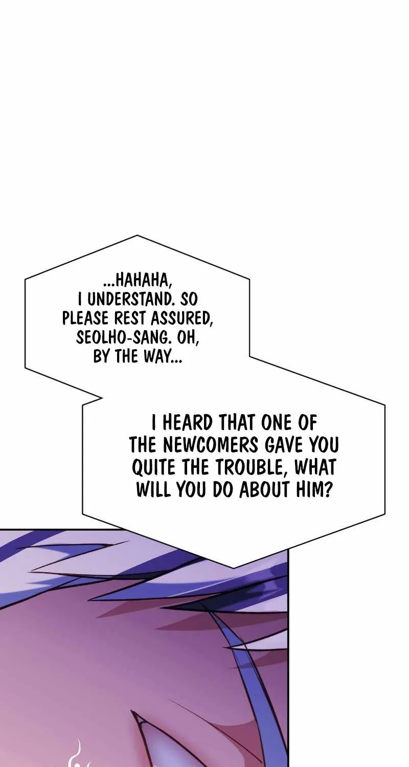 Read Regressor Instruction Manual chapter 41 image 26 on Lezhin