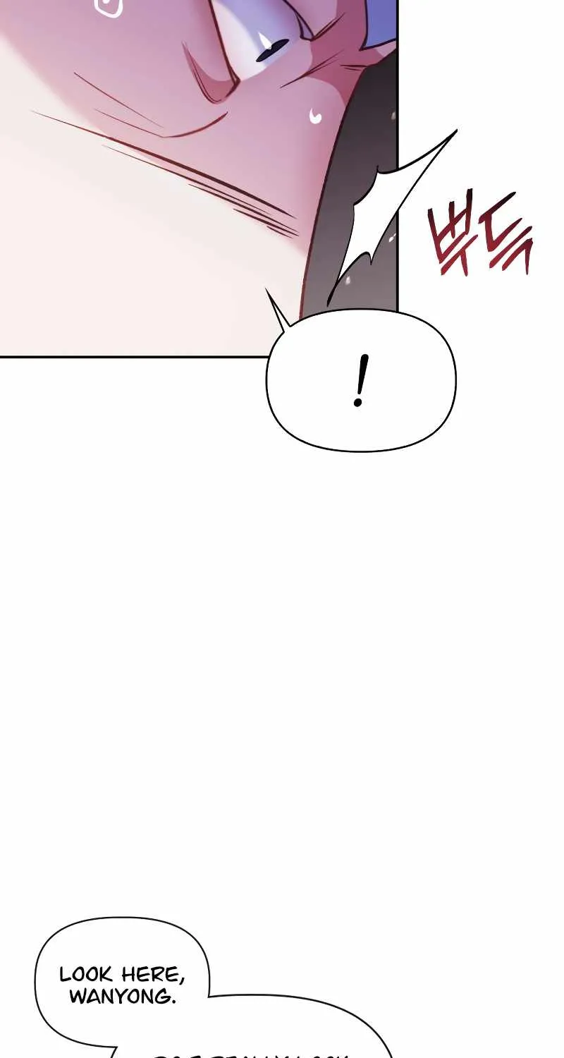 Read Regressor Instruction Manual chapter 41 image 27 on Lezhin