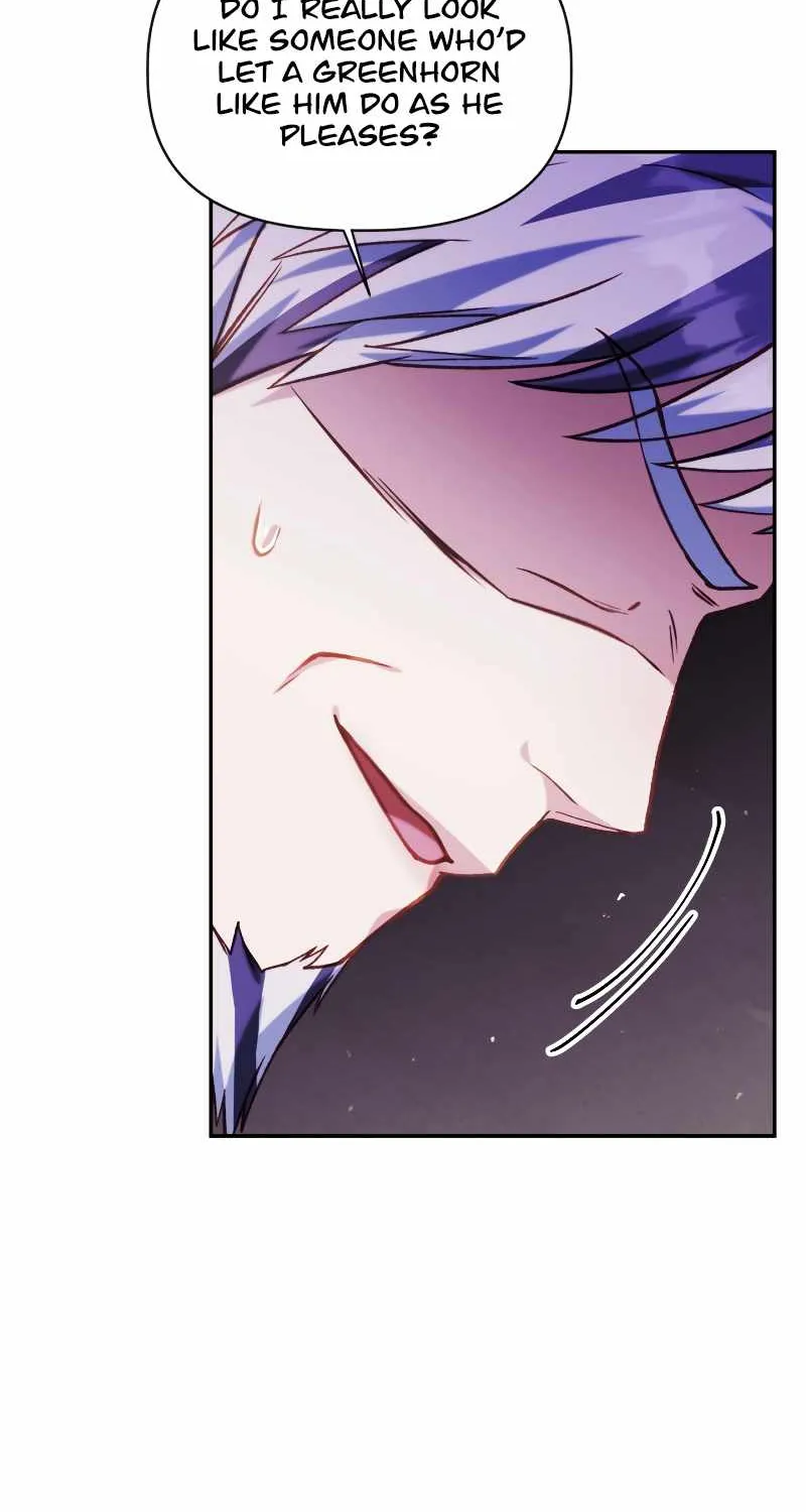 Read Regressor Instruction Manual chapter 41 image 28 on Lezhin