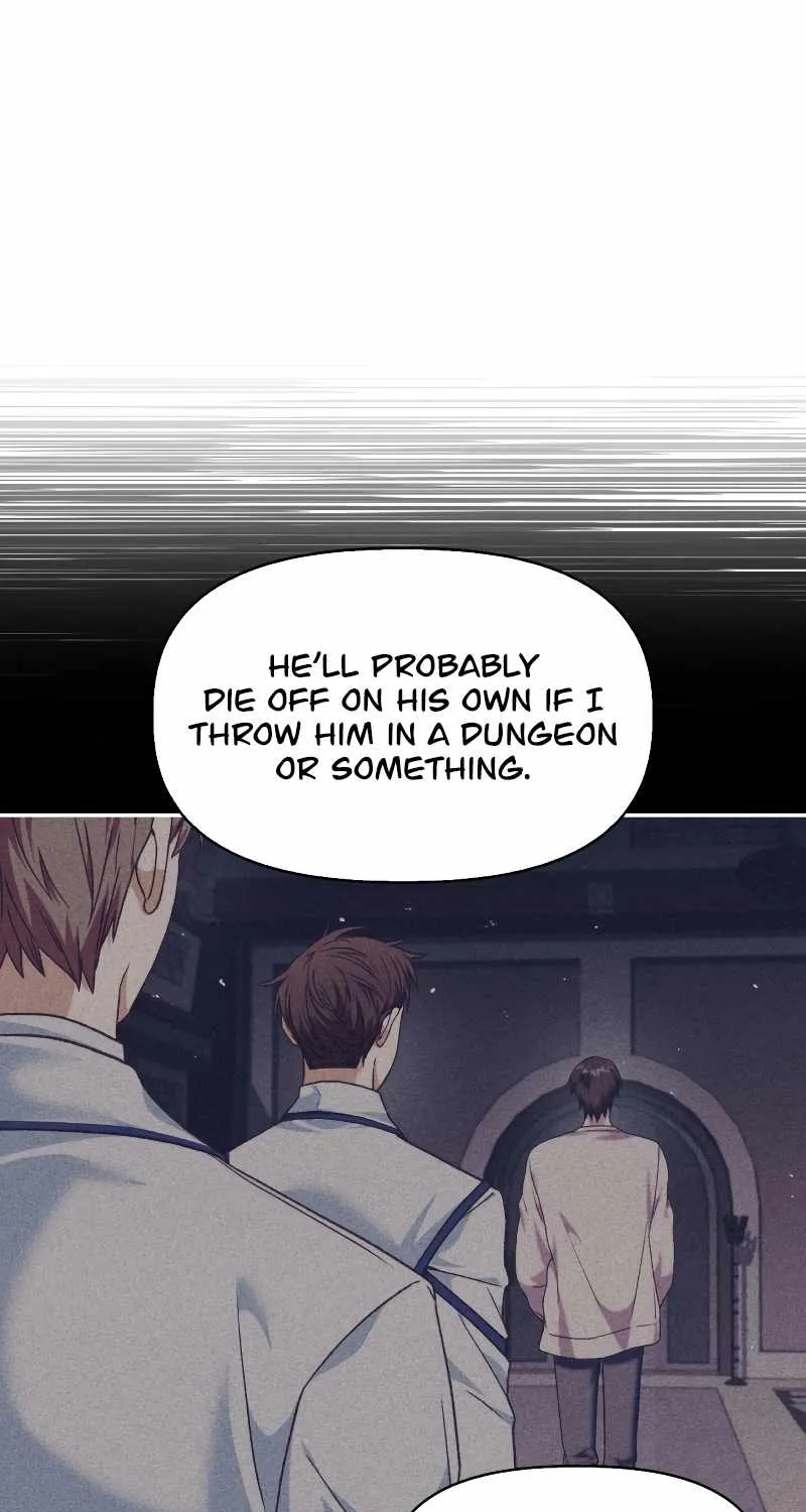 Read Regressor Instruction Manual chapter 41 image 29 on Lezhin