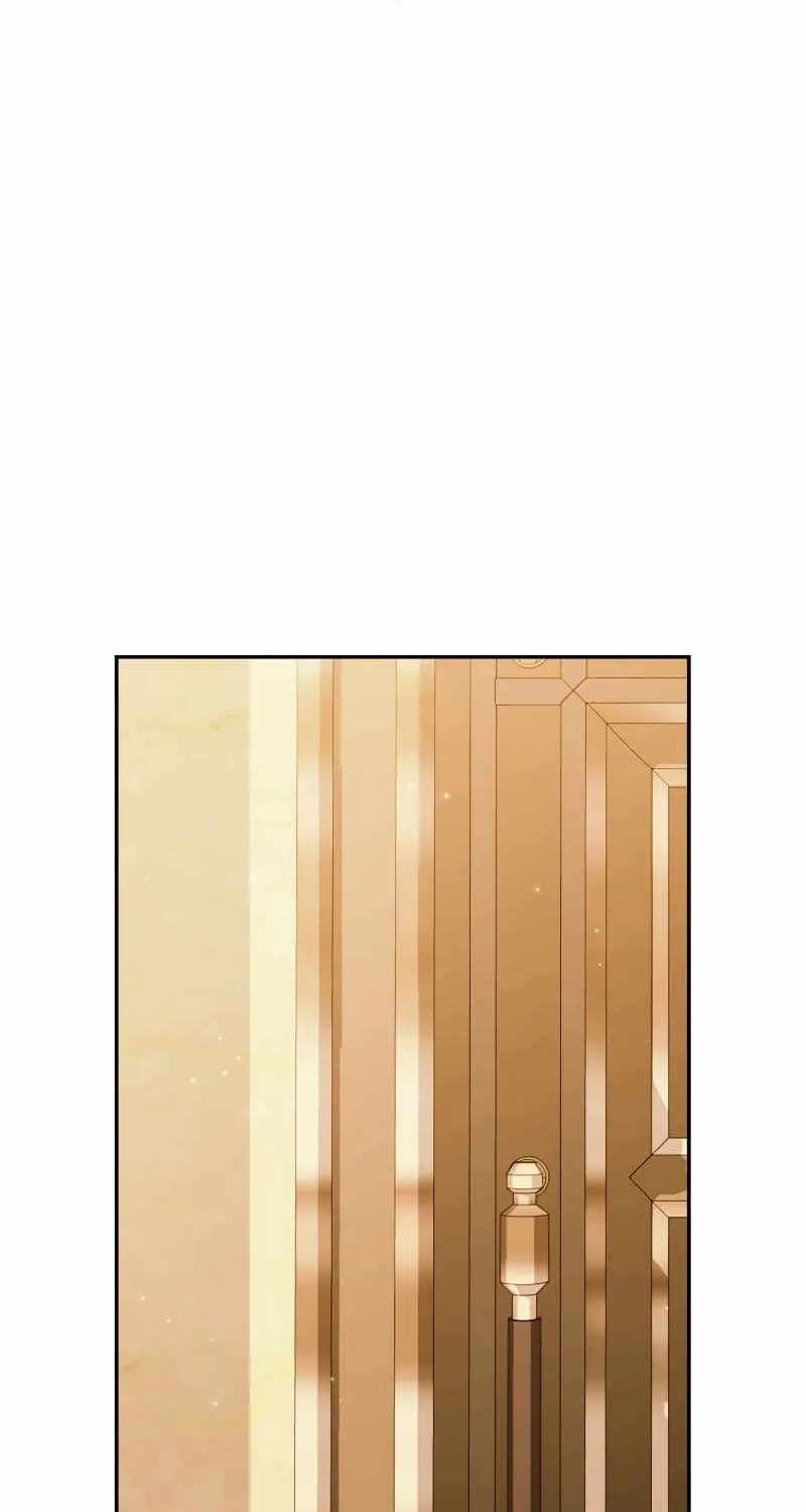 Read Regressor Instruction Manual chapter 41 image 3 on Lezhin