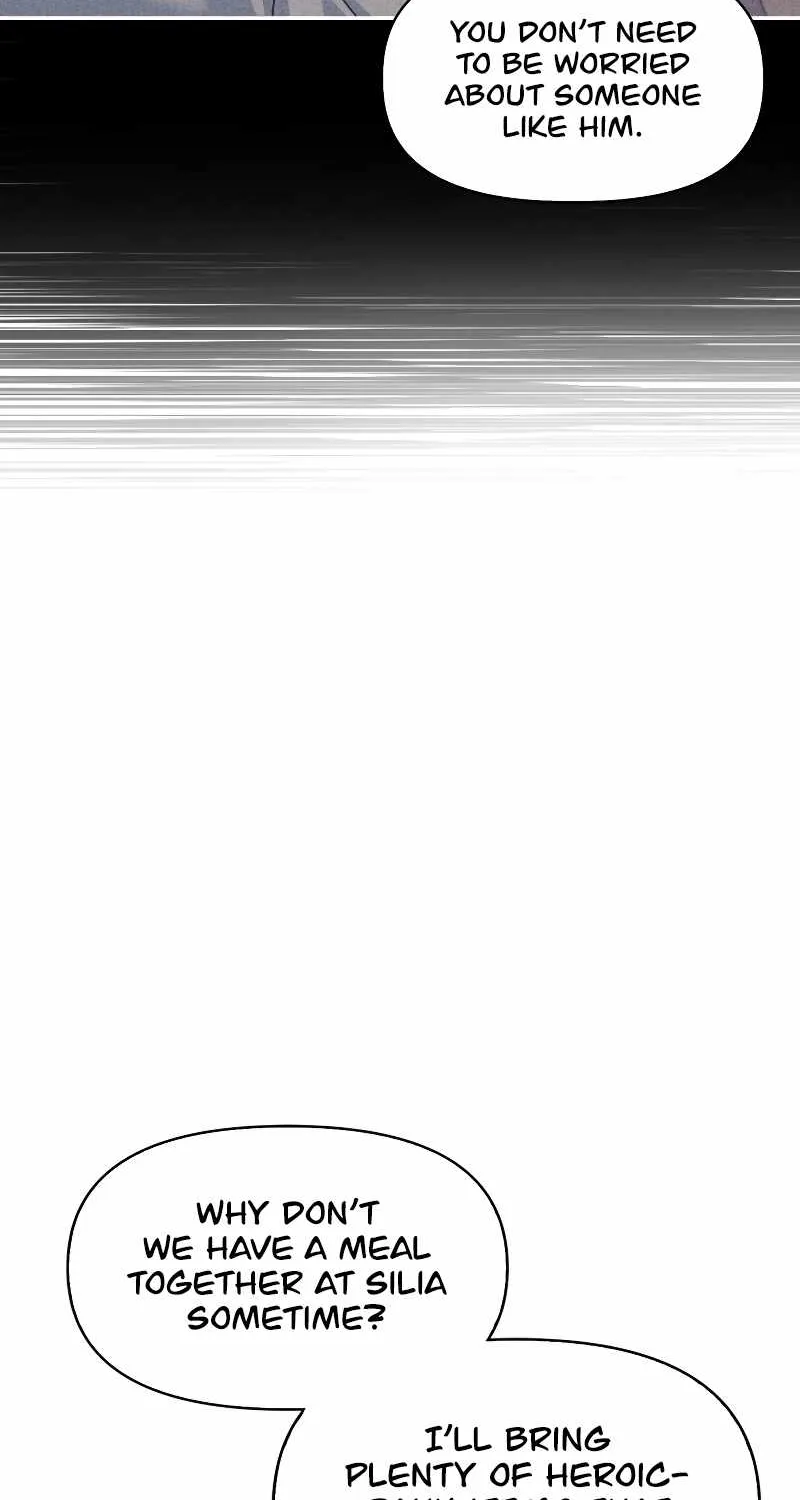 Read Regressor Instruction Manual chapter 41 image 30 on Lezhin