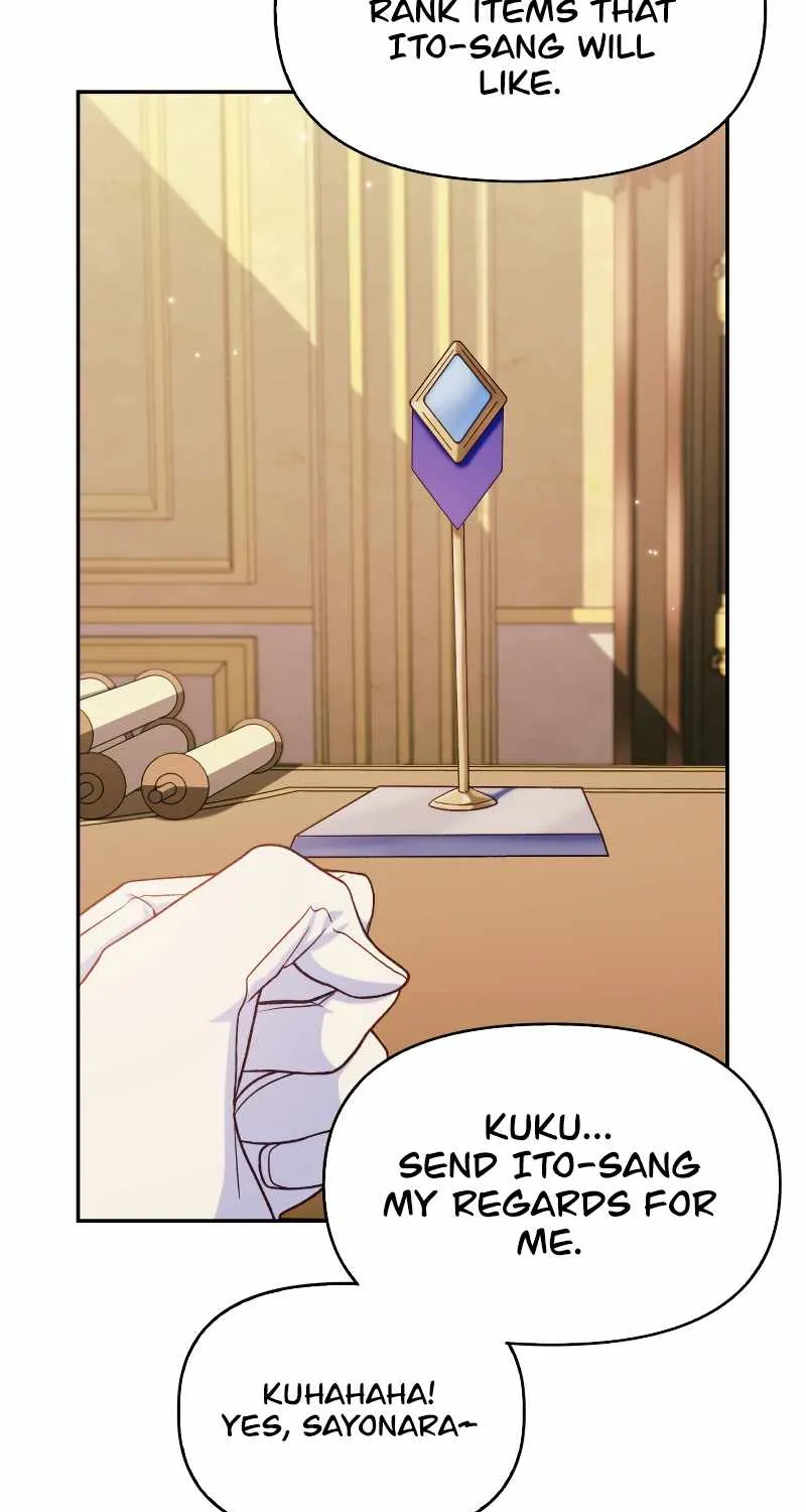 Read Regressor Instruction Manual chapter 41 image 31 on Lezhin