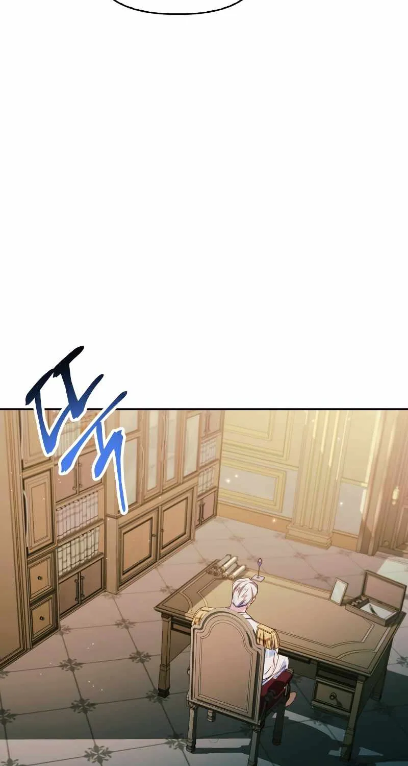 Read Regressor Instruction Manual chapter 41 image 32 on Lezhin