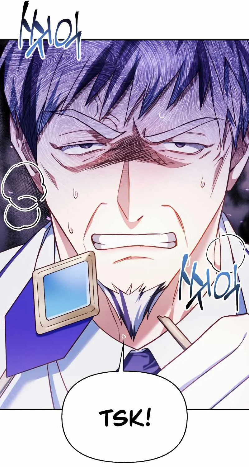 Read Regressor Instruction Manual chapter 41 image 34 on Lezhin