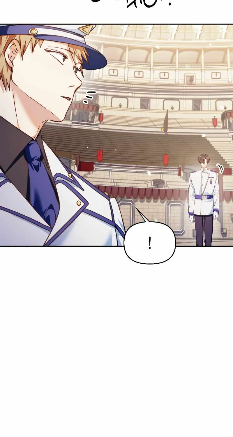 Read Regressor Instruction Manual chapter 41 image 37 on Lezhin