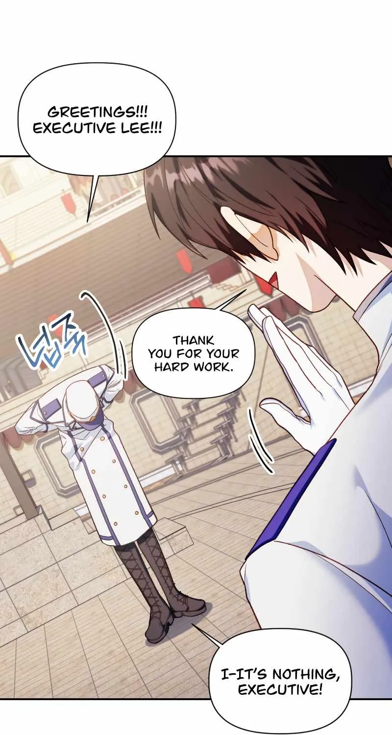 Read Regressor Instruction Manual chapter 41 image 38 on Lezhin