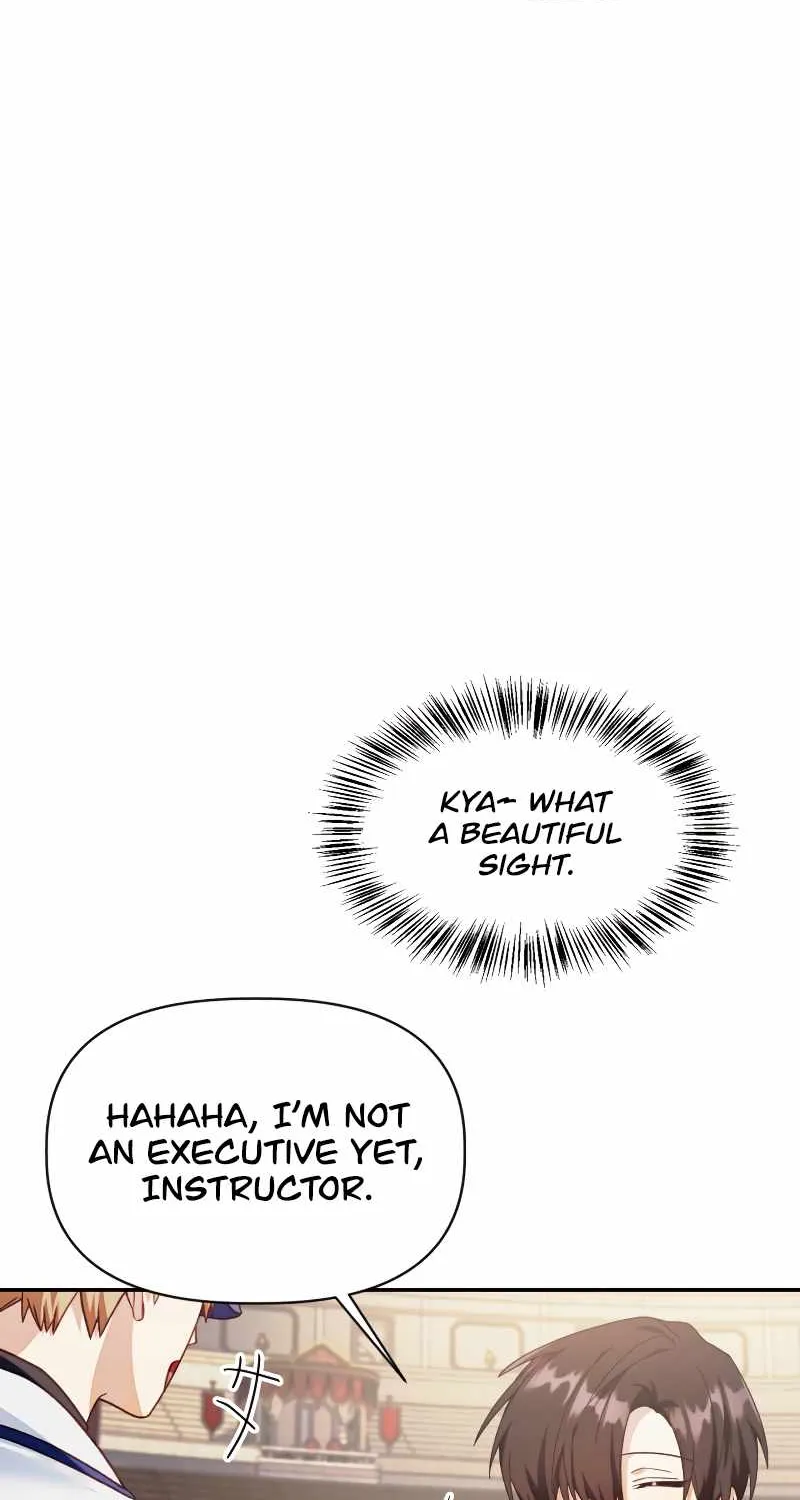 Read Regressor Instruction Manual chapter 41 image 39 on Lezhin