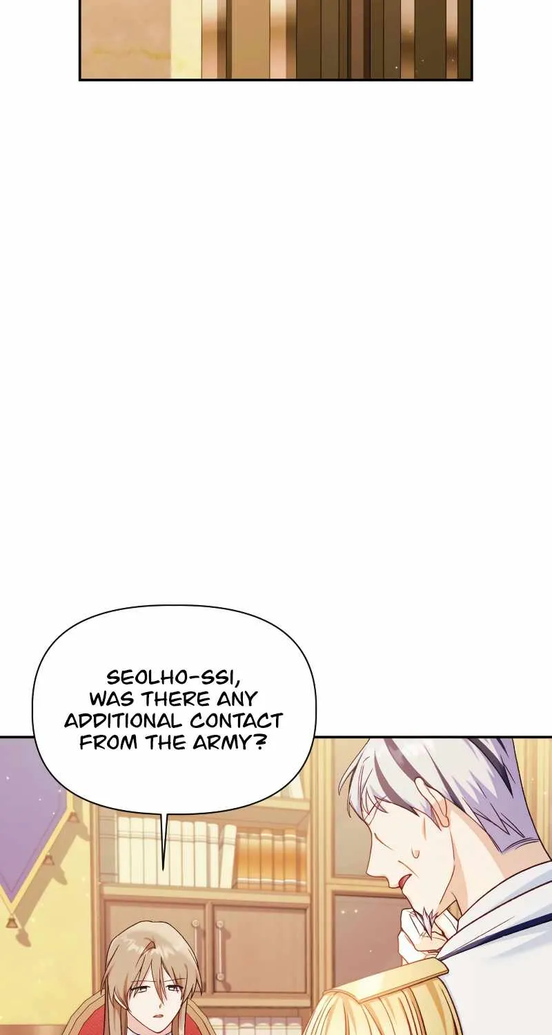 Read Regressor Instruction Manual chapter 41 image 4 on Lezhin