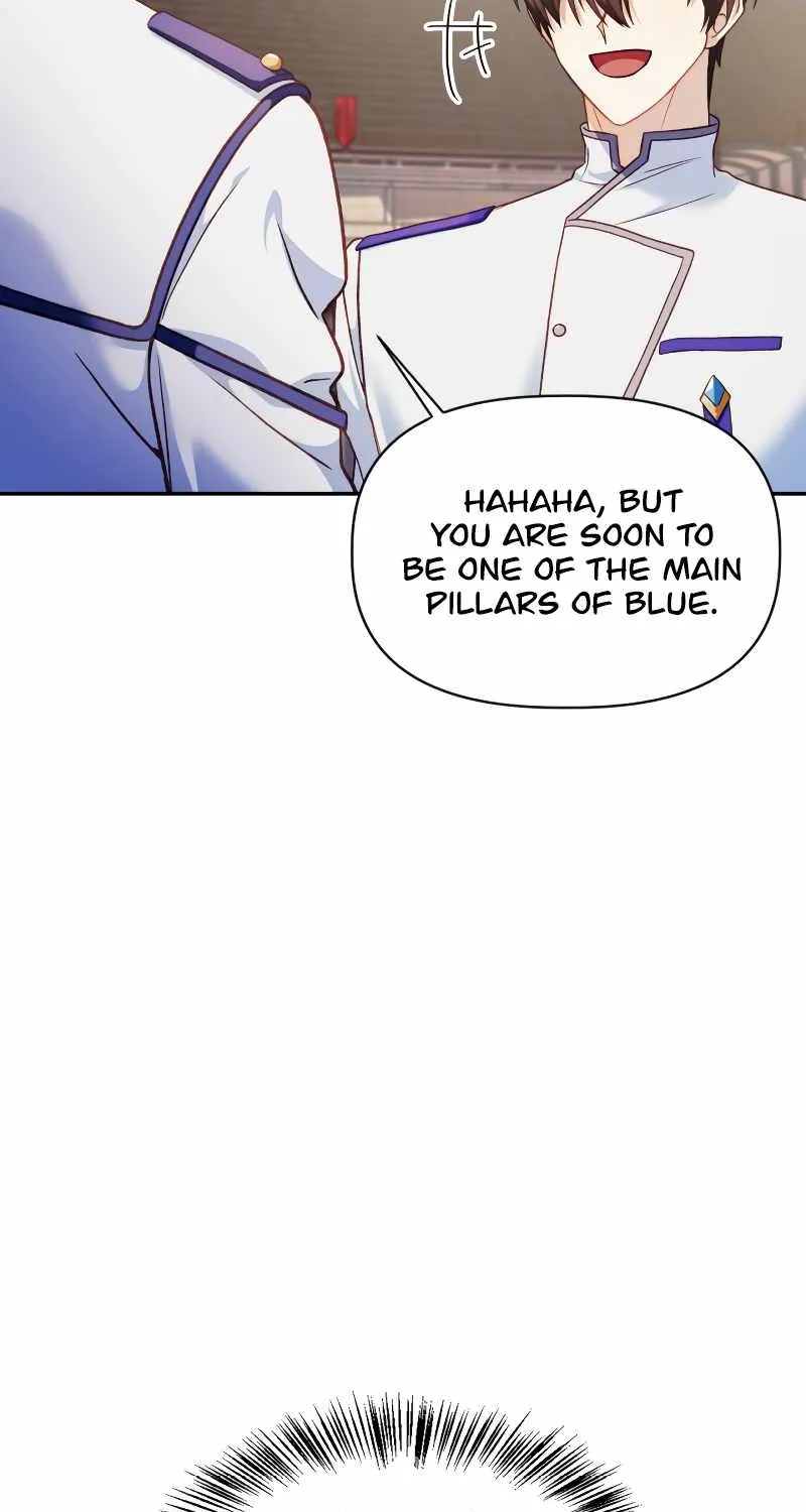 Read Regressor Instruction Manual chapter 41 image 40 on Lezhin