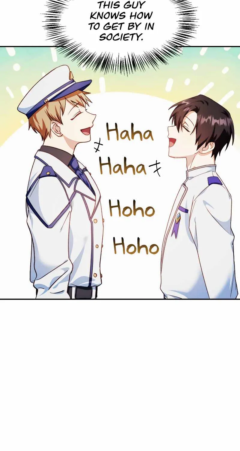 Read Regressor Instruction Manual chapter 41 image 41 on Lezhin