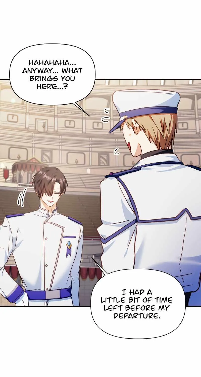 Read Regressor Instruction Manual chapter 41 image 42 on Lezhin