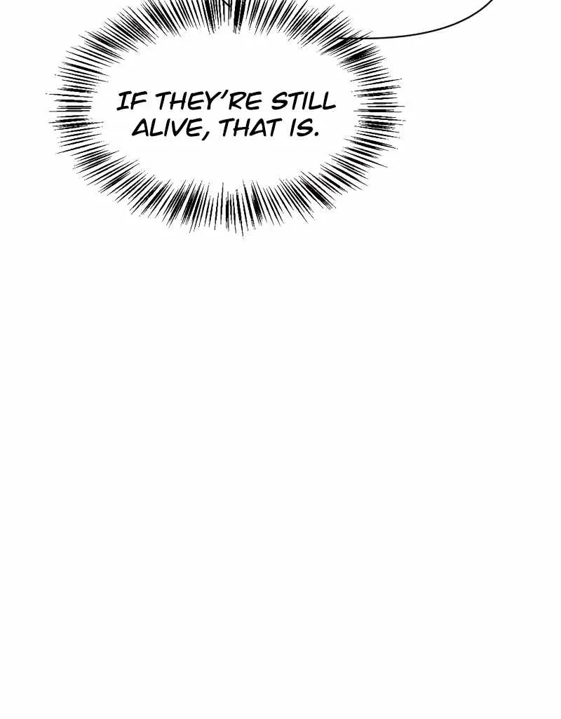 Read Regressor Instruction Manual chapter 41 image 44 on Lezhin