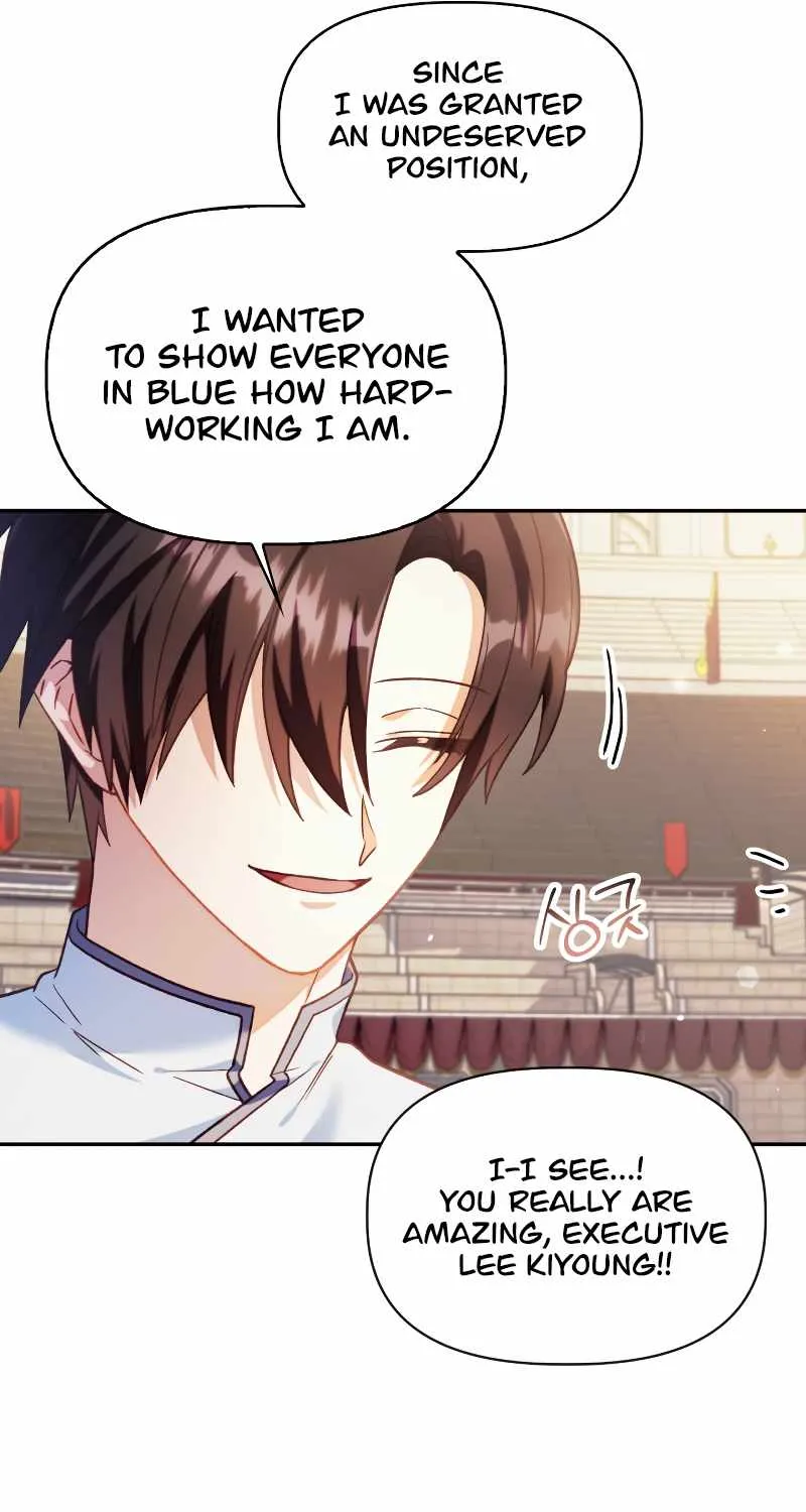 Read Regressor Instruction Manual chapter 41 image 45 on Lezhin