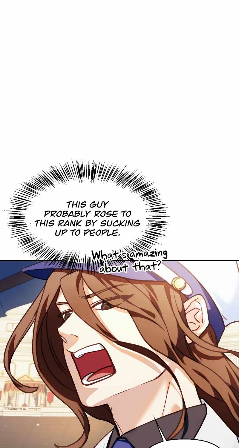 Read Regressor Instruction Manual chapter 41 image 46 on Lezhin