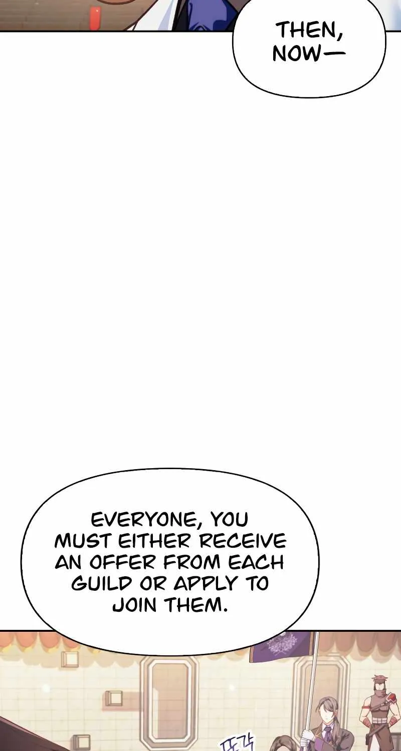 Read Regressor Instruction Manual chapter 41 image 47 on Lezhin