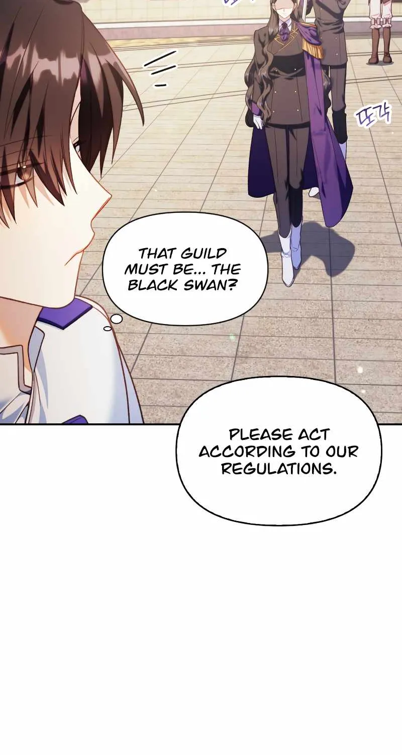 Read Regressor Instruction Manual chapter 41 image 48 on Lezhin