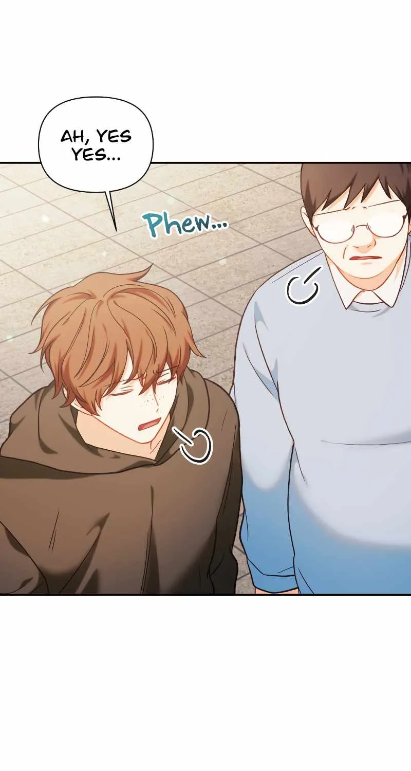 Read Regressor Instruction Manual chapter 41 image 49 on Lezhin