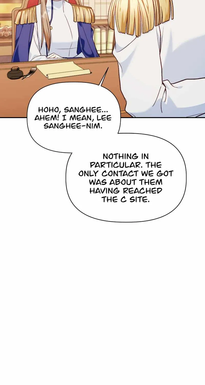 Read Regressor Instruction Manual chapter 41 image 5 on Lezhin