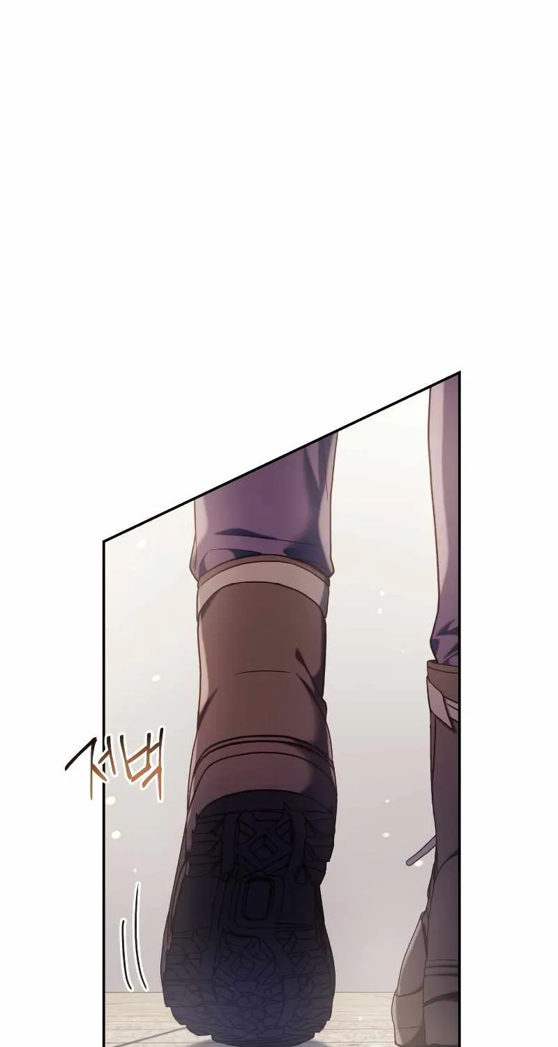 Read Regressor Instruction Manual chapter 41 image 50 on Lezhin