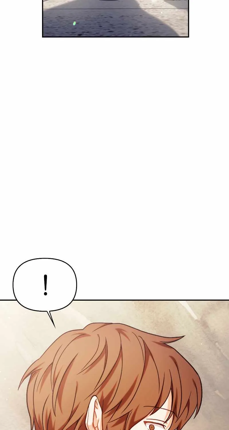 Read Regressor Instruction Manual chapter 41 image 51 on Lezhin