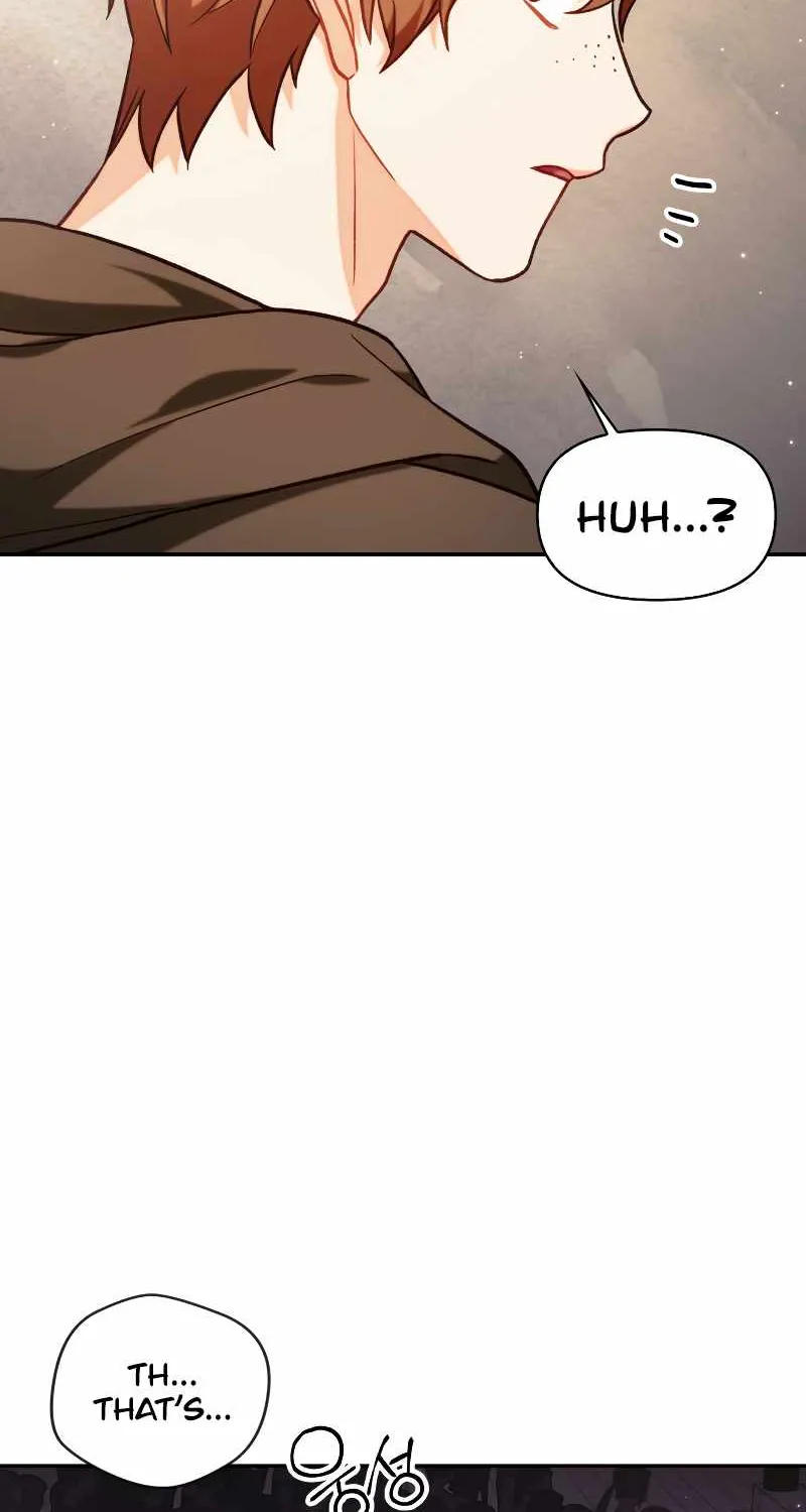 Read Regressor Instruction Manual chapter 41 image 52 on Lezhin